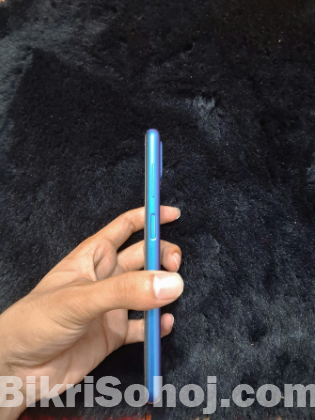 SAMSUMG GALAXY A12